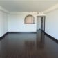 2801 NE 183 ST # 1505W, North Miami Beach, FL 33160 ID:10582987