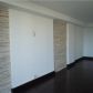 2801 NE 183 ST # 1505W, North Miami Beach, FL 33160 ID:10582988