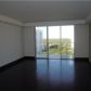 2801 NE 183 ST # 1505W, North Miami Beach, FL 33160 ID:10582989