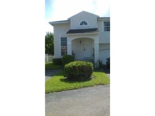 12008 NW 13 ST, Hollywood, FL 33026