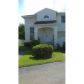 12008 NW 13 ST, Hollywood, FL 33026 ID:10295607