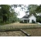 2727 John Petree Road, Powder Springs, GA 30127 ID:10531901