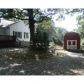 2727 John Petree Road, Powder Springs, GA 30127 ID:10531902