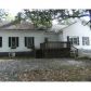 2727 John Petree Road, Powder Springs, GA 30127 ID:10531904