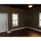 2727 John Petree Road, Powder Springs, GA 30127 ID:10531907