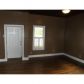 2727 John Petree Road, Powder Springs, GA 30127 ID:10531908