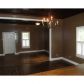 2727 John Petree Road, Powder Springs, GA 30127 ID:10531910