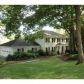 12095 Mountain Laurel Drive, Roswell, GA 30075 ID:10583534