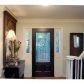 12095 Mountain Laurel Drive, Roswell, GA 30075 ID:10583535