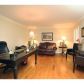 12095 Mountain Laurel Drive, Roswell, GA 30075 ID:10583536