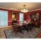 12095 Mountain Laurel Drive, Roswell, GA 30075 ID:10583537