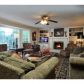 12095 Mountain Laurel Drive, Roswell, GA 30075 ID:10583538