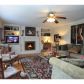 12095 Mountain Laurel Drive, Roswell, GA 30075 ID:10583539