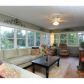 12095 Mountain Laurel Drive, Roswell, GA 30075 ID:10583541