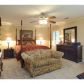 12095 Mountain Laurel Drive, Roswell, GA 30075 ID:10583542