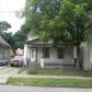 3310 West 58Th Street, Cleveland, OH 44102 ID:10717174