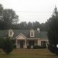 289 Howard Hughes Rd, Newnan, GA 30263 ID:10743642