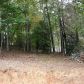 0 Richardson Road, Winston, GA 30187 ID:10721489