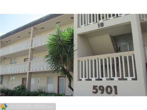 5901 NW 61 AV # 211, Fort Lauderdale, FL 33319