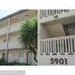 5901 NW 61 AV # 211, Fort Lauderdale, FL 33319 ID:10742478