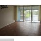 5901 NW 61 AV # 211, Fort Lauderdale, FL 33319 ID:10742479