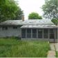 4923 North 76Th Street, Milwaukee, WI 53218 ID:10743473