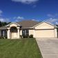 1512 Norbert Ter, Deltona, FL 32738 ID:10743641