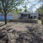 114 Maplevalley Dr, San Antonio, TX 78227 ID:10659245