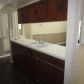 114 Maplevalley Dr, San Antonio, TX 78227 ID:10659246