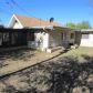 114 Maplevalley Dr, San Antonio, TX 78227 ID:10659248