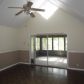 114 Maplevalley Dr, San Antonio, TX 78227 ID:10659249