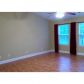 208 Autumn Creek Drive, Dallas, GA 30157 ID:10675513