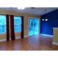 208 Autumn Creek Drive, Dallas, GA 30157 ID:10675514