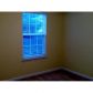 208 Autumn Creek Drive, Dallas, GA 30157 ID:10675520