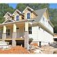 2680 Knox Street Ne, Atlanta, GA 30317 ID:10722262