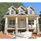 2680 Knox Street Ne, Atlanta, GA 30317 ID:10722263