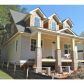 2680 Knox Street Ne, Atlanta, GA 30317 ID:10722264