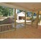 2680 Knox Street Ne, Atlanta, GA 30317 ID:10722267