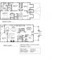 2680 Knox Street Ne, Atlanta, GA 30317 ID:10722270