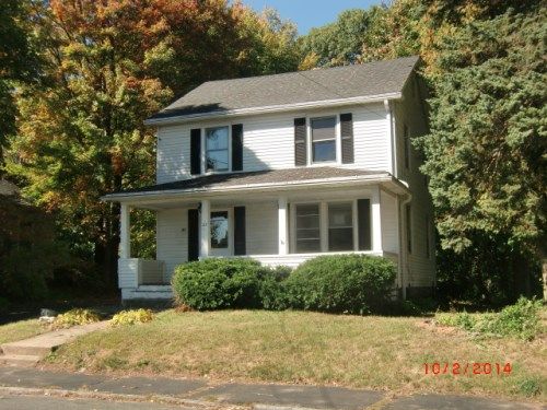 81 Lewis Street, Naugatuck, CT 06770