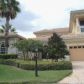 1040 Rainbow Ct, Bradenton, FL 34212 ID:10739107