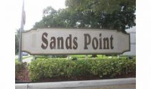 8311 SANDS POINT BLVD # 105 R Fort Lauderdale, FL 33321