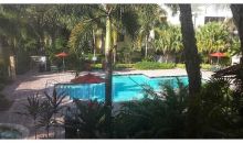 5686 Rock Island Rd # 121 Fort Lauderdale, FL 33319