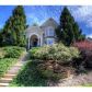 2491 Crescent Moon Lane, Snellville, GA 30078 ID:10552065