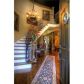 2491 Crescent Moon Lane, Snellville, GA 30078 ID:10552066