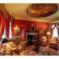 2491 Crescent Moon Lane, Snellville, GA 30078 ID:10552067