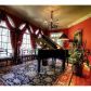 2491 Crescent Moon Lane, Snellville, GA 30078 ID:10552068