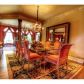 2491 Crescent Moon Lane, Snellville, GA 30078 ID:10552069