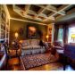 2491 Crescent Moon Lane, Snellville, GA 30078 ID:10552070