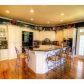 2491 Crescent Moon Lane, Snellville, GA 30078 ID:10552071